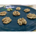Walnut Kernels Light Color Helften (LH) geschenk van God